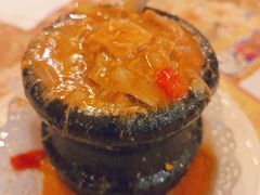 -露西亚咖啡西餐厅(哈尔滨俄侨纪念馆店)