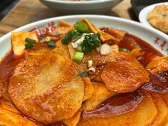 -再回首(兰州中心店)