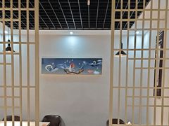 -金百万烤鸭店(良乡店)
