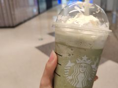 -顺香居·老字号湖北菜(江汉路店)