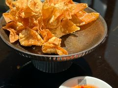 -ZEN采蝶轩·粤味臻鲜·手作点心·商务宴请(泰州店)