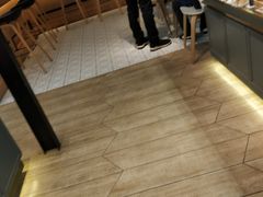 -皇冠幸福里动物奶油生日蛋糕(石桥店)