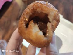 -无锡特色酸辣汤(现代广场店)