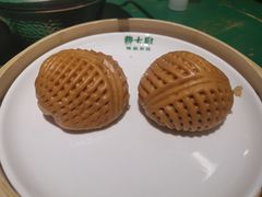 -费大厨辣椒炒肉(太平老街店)