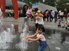 -黄记煌三汁焖锅(欢乐海岸店)