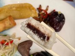 -南京金陵饭店