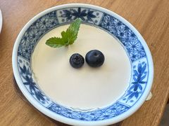 -墨宴(西洋湖店)