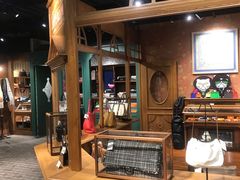 -淮国旧H22·中古店