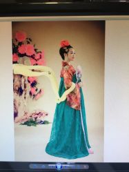 点击看大图 -素合写真摄影(合肥原创店)