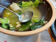 -930私房菜(欧阳路店)