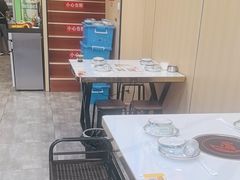 -壹道鸣·药膳鸡(月苑店)