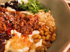 -云上千禾(水上店)