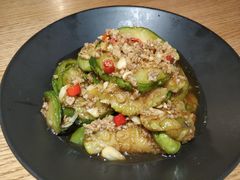 -湘拾(壹方北馆店)