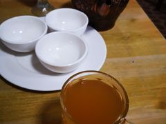 -老字号故乡烤肉店(总店)