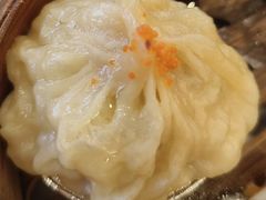 -海宝酒家(中山四路店)