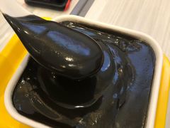 -满记甜品(荟聚购物中心店)