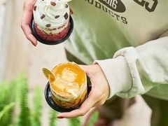 -美心西饼mx cakes(猎德优托邦店)