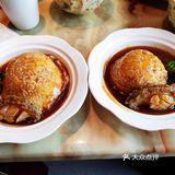 大连人钟爱的地道大连味儿