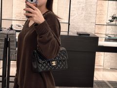 -Chanel(永利皇宫店)