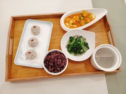 -瑞婴丽月子中心(虹桥店)