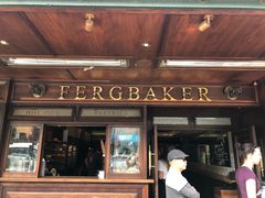 -Fergbaker(皇后镇店)