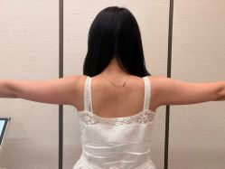 -蒂伊·品质医美