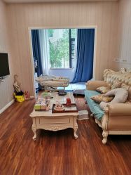 -弗蕾亚·和月月子调理院(东湖店)