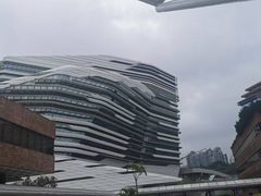 -香港理工大学