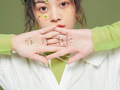 -全城热恋旅拍·摄影