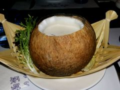 -乐味图西餐厅(站前路店)
