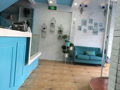 -佩家私房烘焙(宝龙店)