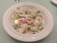 -北塘海鲜·天津菜(大光明桥旗舰店)