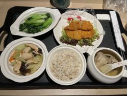 -禧月荟S月子中心(侨城店)