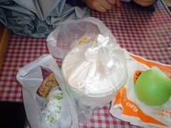 -129老爸茶丨清补凉