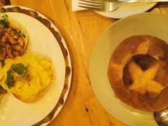 -the rug 飞毯 (朝阳公园店)