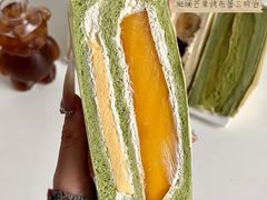 -欧亚达家居(古墩店)