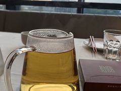 -拾宴(汇智国际商业中心店)