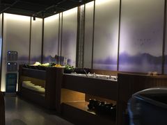-新辣道鱼火锅(西直门店)