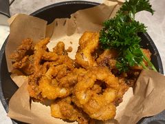 -必胜客(印象城店)