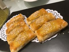 -粤麓轩餐厅(中信泰富广场店)