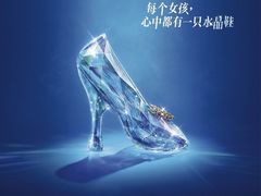 万达影城IMAX-万达影城(南海万达广场IMAX店)