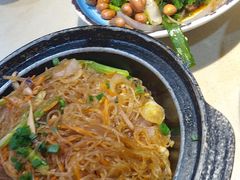 -一茶一点(海景店)