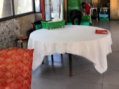 -闻道食府烙饼卷带鱼(原车耳营店原大觉寺店)