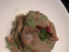 -海立阁海鲜江浙菜(漕河泾印象城店)