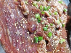 -火炉旺烤肉啤酒屋(沈北创始店)