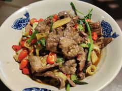 -潇湘阁(昆泰国际大厦店)
