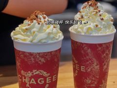 -茂业百货(东门店)