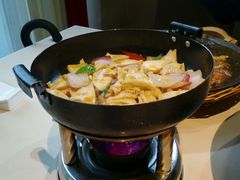 android_upload_pic-徽珍源(龙茗路店)