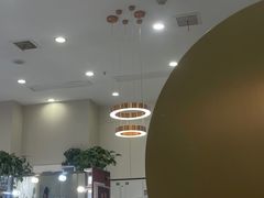 -海马体照相馆(南昌王府井购物中心店)