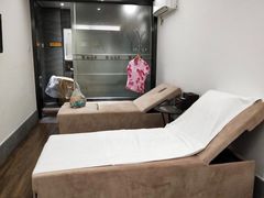 -聚春园·福龙泉澡堂(温泉店)